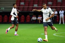 过往的一些 过往的一些