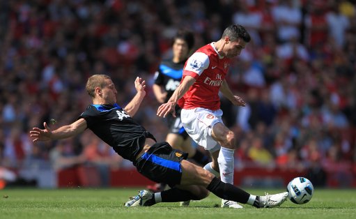 布朗尼证明 布朗尼证明