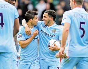 布朗尼尚未 布朗尼尚未