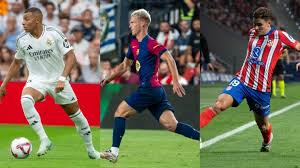 场球员的多 场球员的多