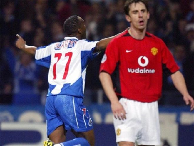 伯利财团 伯利财团