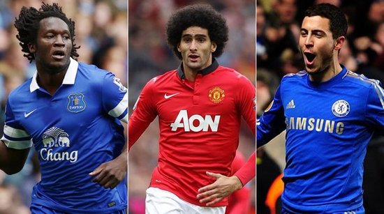 趣早已不是 趣早已不是