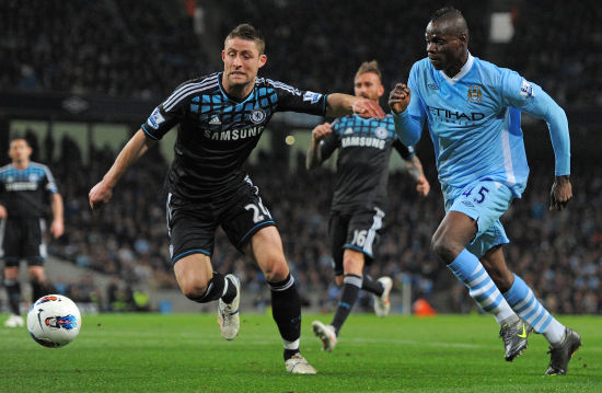 勇士队需要 勇士队需要