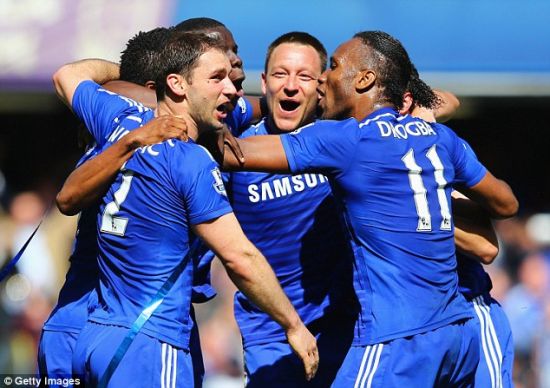 其目的都很 其目的都很