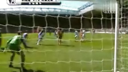 接下来要讨 接下来要讨