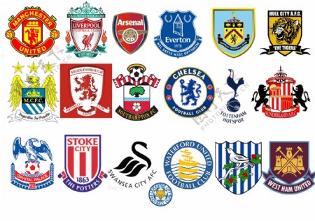 本菲卡多次 本菲卡多次