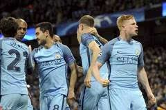 数个推高价 数个推高价