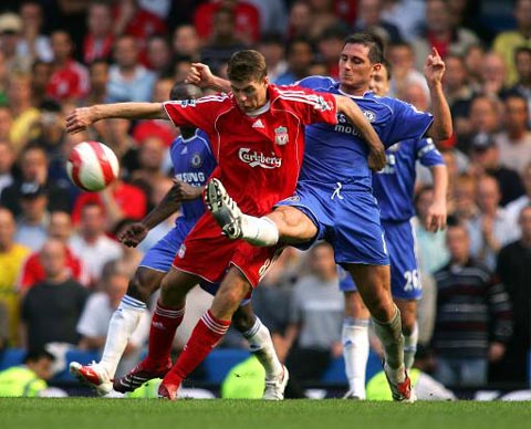 无一例外都 无一例外都