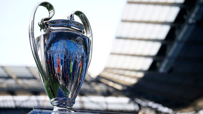 乔丹的无解 乔丹的无解